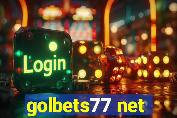 golbets77 net